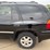 2006-gmc-envoy-image-7