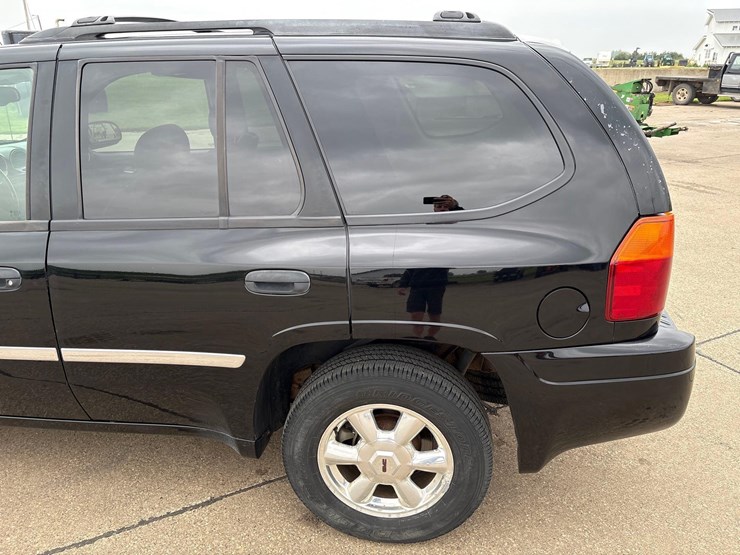 2006-gmc-envoy-image-7
