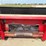 case-ih-1063-image-14