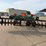 john-deere-512-image-5