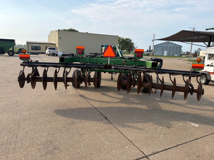john-deere-512-image-5