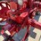 farmall-400-tractor-image-21