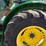 john-deere-5100e-image-28