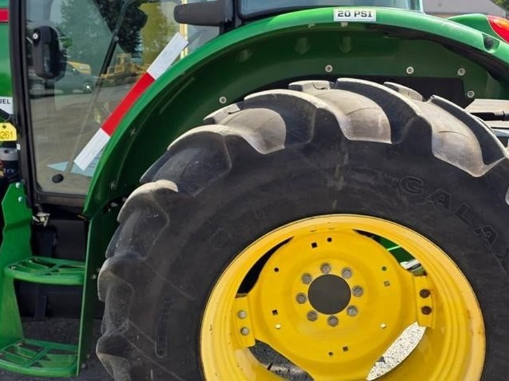 john-deere-5100e-image-28