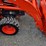 kubota-bx2370-image-8