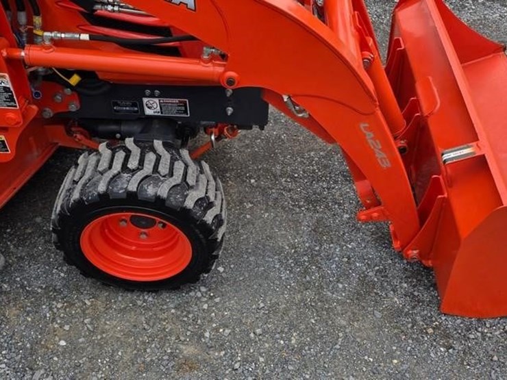 kubota-bx2370-image-8