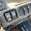 can-am-defender-image-26