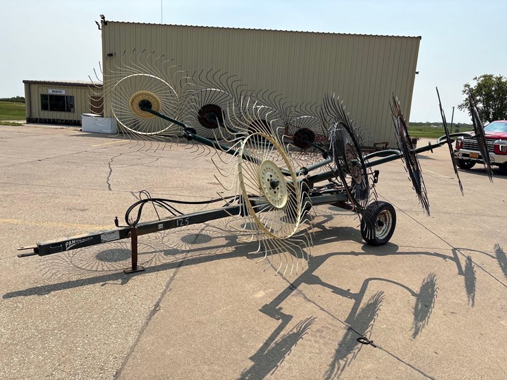 panorama-10-wheel-image-2