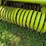 claas-rollant-250rc-image-20