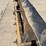 vermeer-m7050-image-23