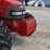 2006-mccormick-cx105-image-17