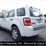 2012-ford-escape-image-10