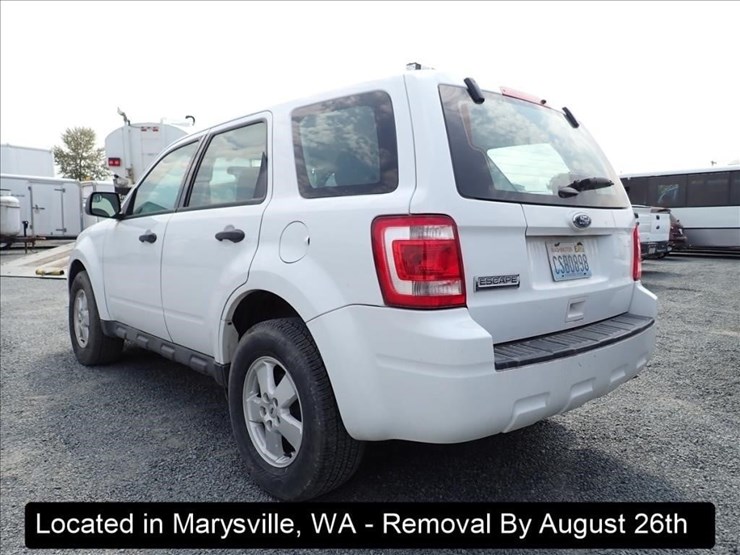 2012-ford-escape-image-10