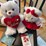 valentine’s-day-image-6