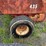 internatinal-435i-square-baler-image-9
