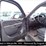 2013-chevrolet-tahoe-image-6