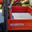 kubota-rtv1140cpx-image-13