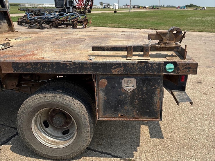 2015-ford-f350-image-6