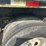 1989-trailmobile-`-image-9