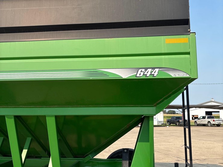 brent-644-image-19