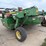 john-deere-945-image-6