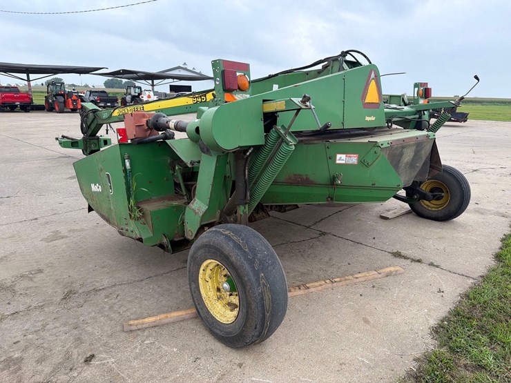 john-deere-945-image-6