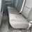 2011-chevrolet-3500-image-29
