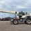 2001-terex-rt230-image-1