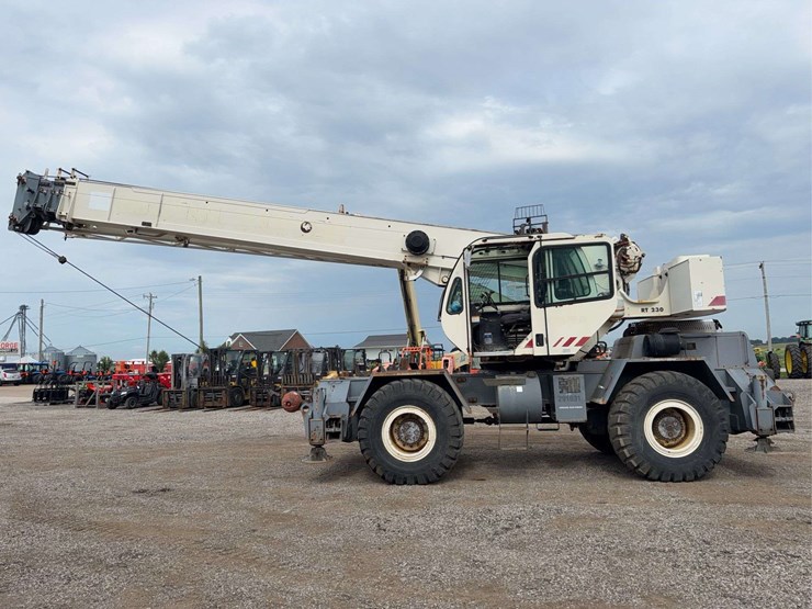 2001-terex-rt230-image-1