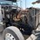 2007-peterbilt-379-image-39