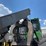 2015-deere-648l-image-24