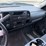 2012-gmc-sierra-1500-image-38