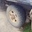 1997-ford-f250-image-8