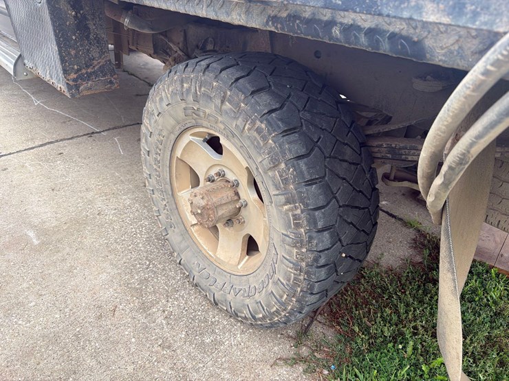 1997-ford-f250-image-8