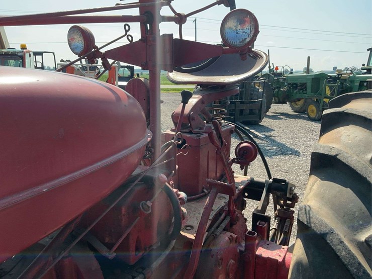 mccormick-m-image-8