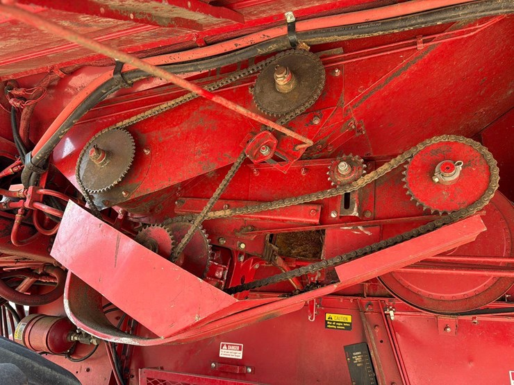 1989-case-ih-1660-image-31