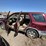 2005-honda-crv-image-14