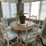 kitchen-table-and-6-chairs(does-not-include-plant)-image-8
