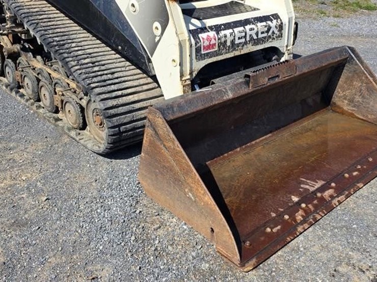 terex-pt110-image-6