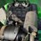 2013-john-deere-3520-image-38