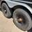 2012-forest-river-7ft-x-24ft-bumper-hitch-enclosed-trailer-image-9