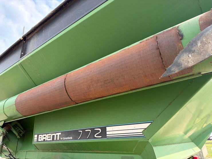 brent-772-image-21