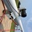 sudenga-12”-x-35ft-belt-conveyor-image-11