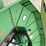 2012-john-deere-s680-image-68