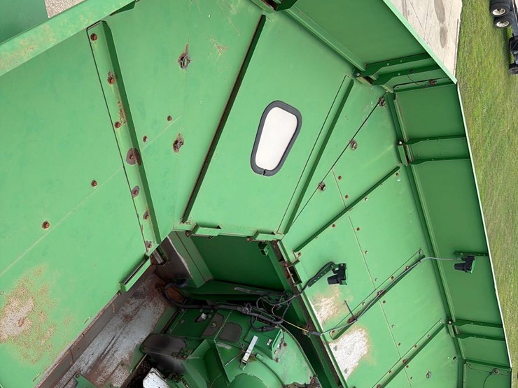 2012-john-deere-s680-image-68
