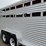 1989-kiefer-built-7ft-x-22ft-aluminum-gooseneck-livestock-trailer-image-26