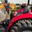 case-ih-farmall-35c-image-13