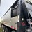 2019-aulick-48ft-semi-live-bottom-belt-trailer-image-12