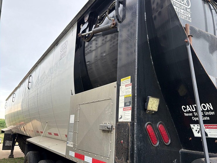2019-aulick-48ft-semi-live-bottom-belt-trailer-image-12