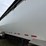 2019-aulick-48ft-semi-live-bottom-belt-trailer-image-29